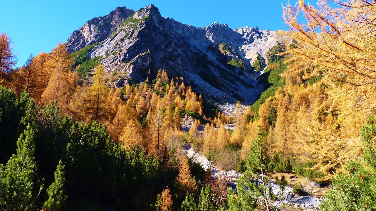 Stelvio 3*